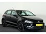 Volkswagen Polo 1.0 Comfortline Edition Cruisecontrol / Bluetooth / Trekhaak