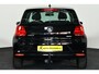 Volkswagen Polo 1.0 Comfortline Edition Cruisecontrol / Bluetooth / Trekhaak