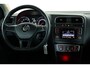 Volkswagen Polo 1.0 Comfortline Edition Cruisecontrol / Bluetooth / Trekhaak