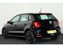 Volkswagen Polo 1.0 Comfortline Edition Cruisecontrol / Bluetooth / Trekhaak