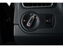 Volkswagen Polo 1.0 Comfortline Edition Cruisecontrol / Bluetooth / Trekhaak