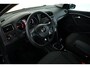Volkswagen Polo 1.0 Comfortline Edition Cruisecontrol / Bluetooth / Trekhaak