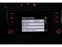 Volkswagen Polo 1.0 Comfortline Edition Cruisecontrol / Bluetooth / Trekhaak