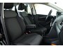Volkswagen Polo 1.0 Comfortline Edition Cruisecontrol / Bluetooth / Trekhaak