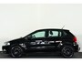 Volkswagen Polo 1.0 Comfortline Edition Cruisecontrol / Bluetooth / Trekhaak