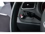Volkswagen Polo 1.0 Comfortline Edition Cruisecontrol / Bluetooth / Trekhaak