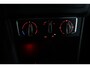 Volkswagen Polo 1.0 Comfortline Edition Cruisecontrol / Bluetooth / Trekhaak