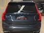 Volvo XC90 2.0 T8 Twin Engine AWD Panorama/Memory/7 persoons