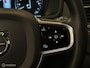 Volvo XC90 2.0 T8 Twin Engine AWD Panorama/Memory/7 persoons