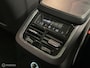 Volvo XC90 2.0 T8 Twin Engine AWD Panorama/Memory/7 persoons