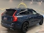 Volvo XC90 2.0 T8 Twin Engine AWD Panorama/Memory/7 persoons