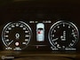 Volvo XC90 2.0 T8 Twin Engine AWD Panorama/Memory/7 persoons