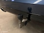 Volvo XC90 2.0 T8 Twin Engine AWD Panorama/Memory/7 persoons