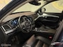 Volvo XC90 2.0 T8 Twin Engine AWD Panorama/Memory/7 persoons