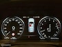 Volvo XC90 2.0 T8 Twin Engine AWD Panorama/Memory/7 persoons
