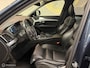 Volvo XC90 2.0 T8 Twin Engine AWD Panorama/Memory/7 persoons