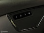 Volvo XC90 2.0 T8 Twin Engine AWD Panorama/Memory/7 persoons