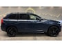 Volvo XC90 2.0 T8 Twin Engine AWD Panorama/Memory/7 persoons