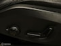 Volvo XC90 2.0 T8 Twin Engine AWD Panorama/Memory/7 persoons