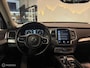 Volvo XC90 2.0 T8 Twin Engine AWD Panorama/Memory/7 persoons