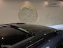 Volvo XC90 2.0 T8 Twin Engine AWD Panorama/Memory/7 persoons