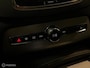 Volvo XC90 2.0 T8 Twin Engine AWD Panorama/Memory/7 persoons