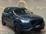 Volvo XC90 2.0 T8 Twin Engine AWD Panorama/Memory/7 persoons