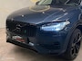 Volvo XC90 2.0 T8 Twin Engine AWD Panorama/Memory/7 persoons