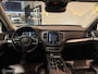 Volvo XC90 2.0 T8 Twin Engine AWD Panorama/Memory/7 persoons