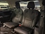 Volvo XC90 2.0 T8 Twin Engine AWD Panorama/Memory/7 persoons