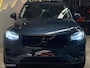 Volvo XC90 2.0 T8 Twin Engine AWD Panorama/Memory/7 persoons