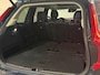 Volvo XC90 2.0 T8 Twin Engine AWD Panorama/Memory/7 persoons
