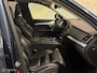 Volvo XC90 2.0 T8 Twin Engine AWD Panorama/Memory/7 persoons