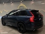 Volvo XC90 2.0 T8 Twin Engine AWD Panorama/Memory/7 persoons