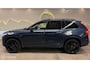 Volvo XC90 2.0 T8 Twin Engine AWD Panorama/Memory/7 persoons