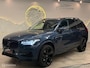 Volvo XC90 2.0 T8 Twin Engine AWD Panorama/Memory/7 persoons