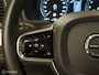 Volvo XC90 2.0 T8 Twin Engine AWD Panorama/Memory/7 persoons