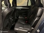 Volvo XC90 2.0 T8 Twin Engine AWD Panorama/Memory/7 persoons
