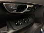 Volvo XC90 2.0 T8 Twin Engine AWD Panorama/Memory/7 persoons