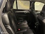 Volvo XC90 2.0 T8 Twin Engine AWD Panorama/Memory/7 persoons