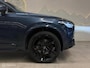 Volvo XC90 2.0 T8 Twin Engine AWD Panorama/Memory/7 persoons