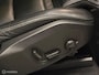 Volvo XC90 2.0 T8 Twin Engine AWD Panorama/Memory/7 persoons