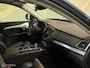 Volvo XC90 2.0 T8 Twin Engine AWD Panorama/Memory/7 persoons