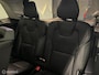 Volvo XC90 2.0 T8 Twin Engine AWD Panorama/Memory/7 persoons
