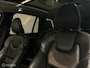 Volvo XC90 2.0 T8 Twin Engine AWD Panorama/Memory/7 persoons