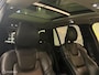 Volvo XC90 2.0 T8 Twin Engine AWD Panorama/Memory/7 persoons