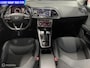 SEAT Leon ST 1.4 EcoTSI Xcellence DSG PANO