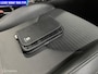 SEAT Leon ST 1.4 EcoTSI Xcellence DSG PANO