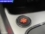 SEAT Leon ST 1.4 EcoTSI Xcellence DSG PANO