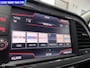 SEAT Leon ST 1.4 EcoTSI Xcellence DSG PANO